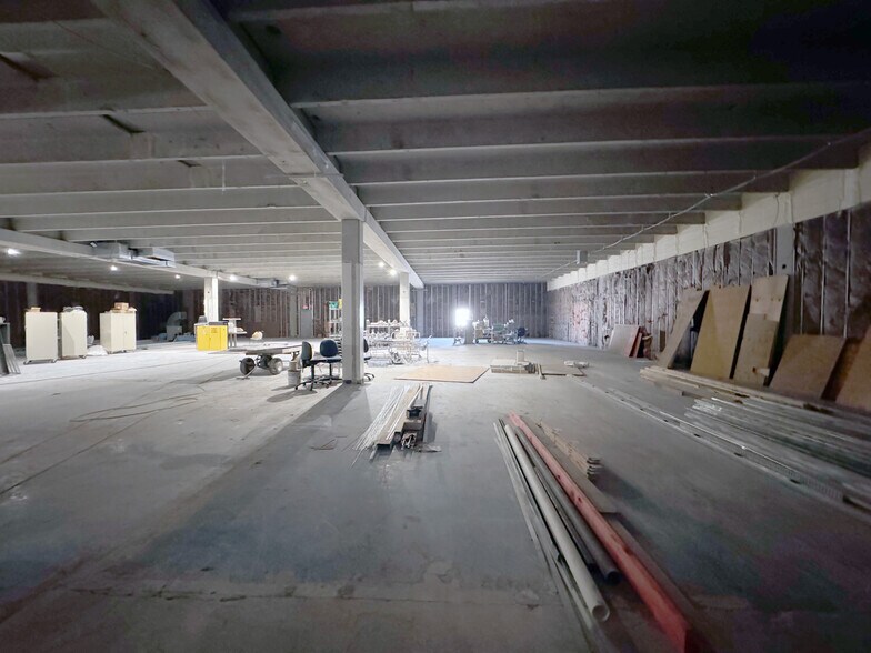 More Photos Of 2720 N 84th St, Omaha Warehouse For Sale