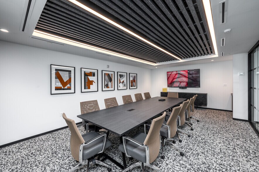 More Photos Of 1763 Columbia Rd NW, Washington Coworking Space