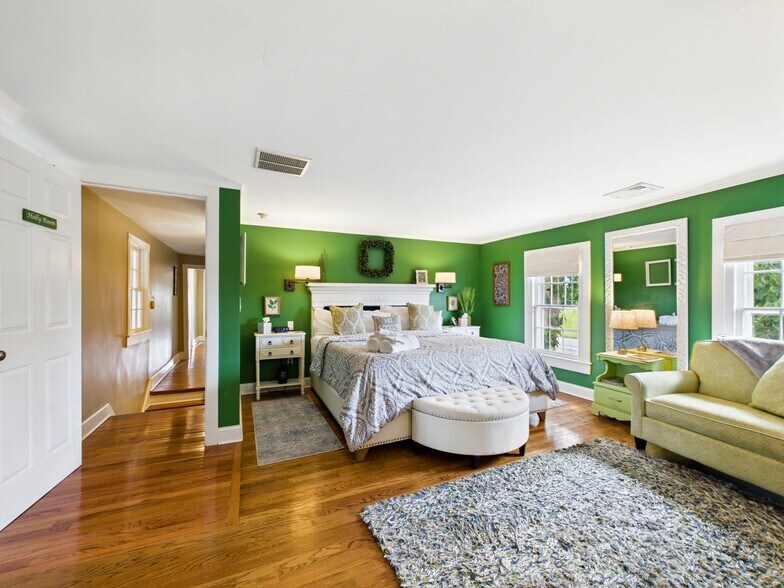 More Photos Of 26285 Broadkill Rd, Milton Hotel For Sale