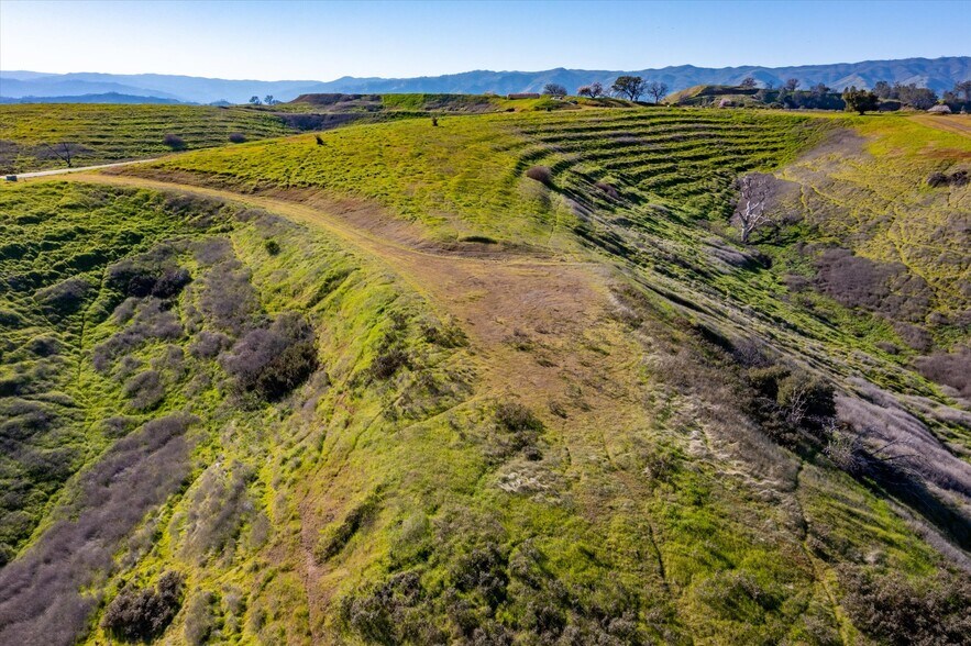 More Photos Of , Winters Land For Sale