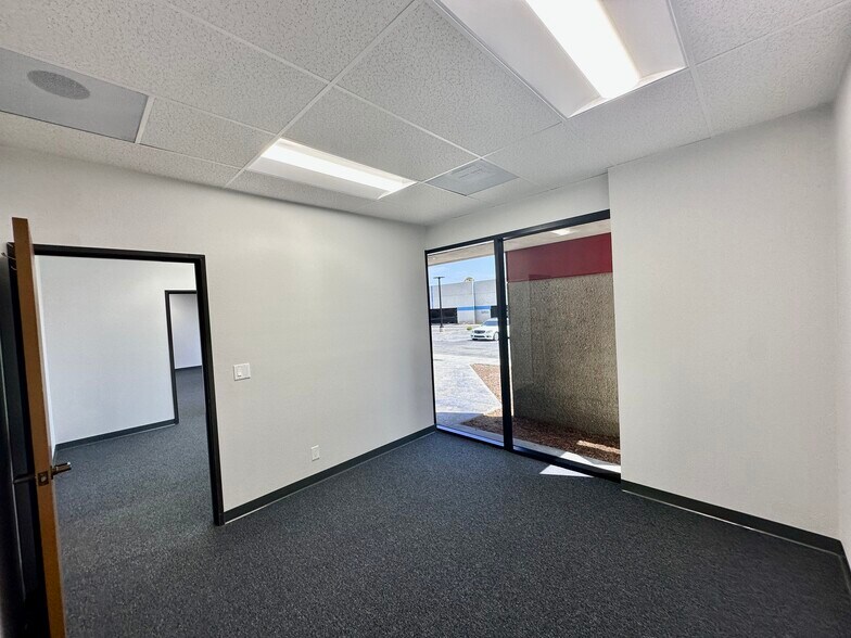 More Photos Of 9825 Painter Ave, Santa Fe Springs Unknown For Lease