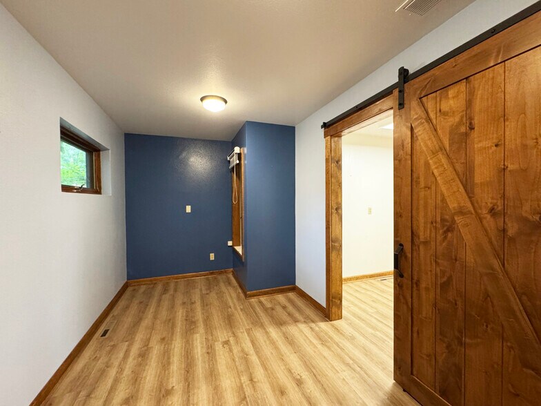 More Photos Of 1017 Robertson St, Fort Collins Medical For Sale