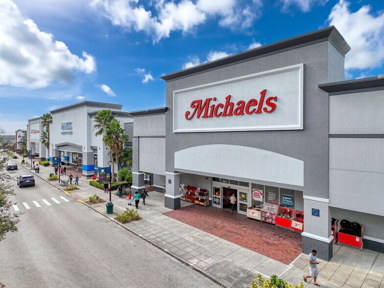 More Photos Of Route 54 @ I-75, Wesley Chapel Unknown For Sale