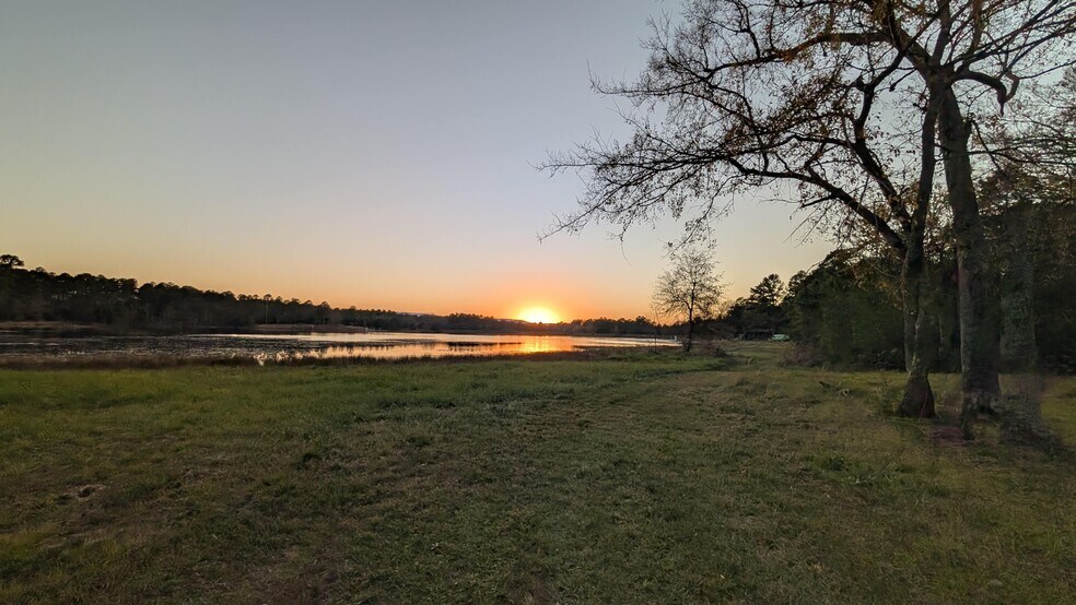 Primary Photo Of Camp Cahinnio, Booneville Land For Sale