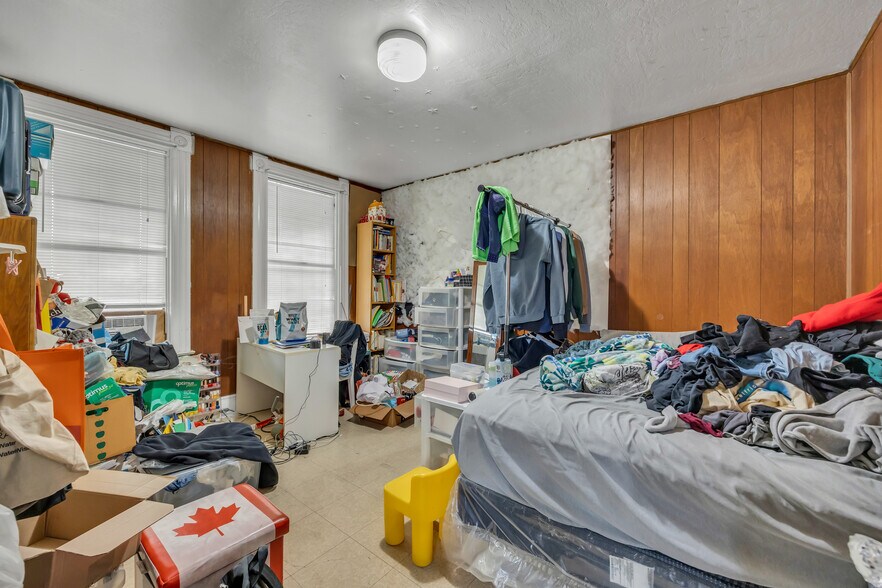 More Photos Of 1721 U St, Sacramento Apartments For Sale