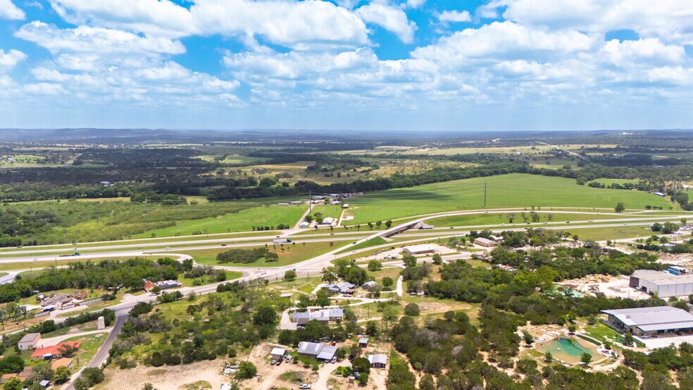 More Photos Of 2 FM 289, Comfort Specialty For Sale