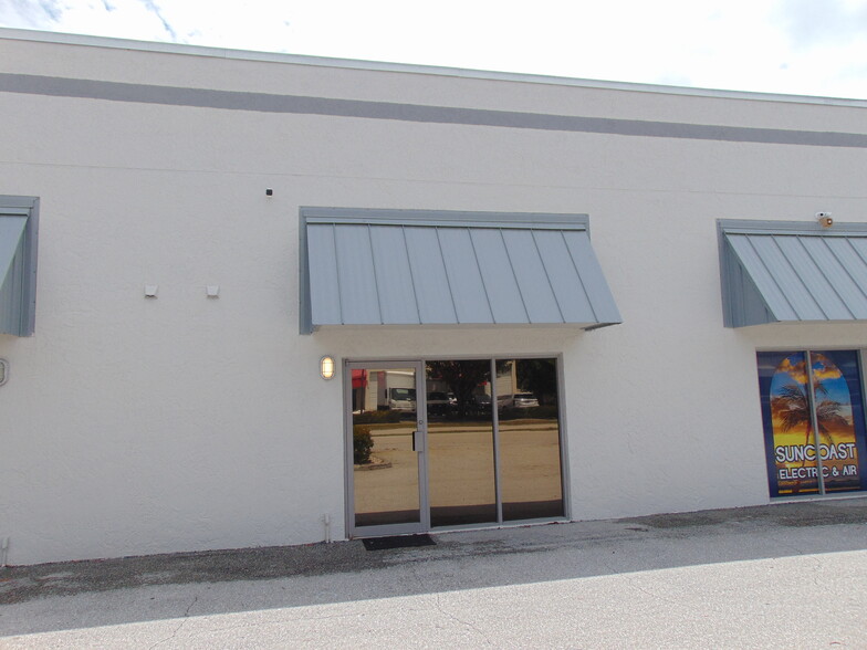 More Photos Of 3010 SW 14th Pl, Boynton Beach Flex For Sale