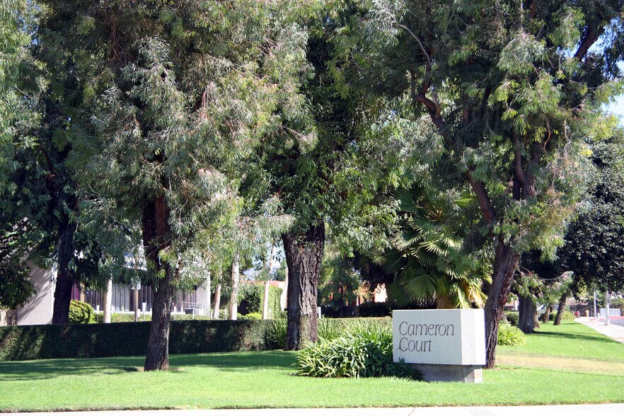 More Photos Of , West Covina Office For Sale