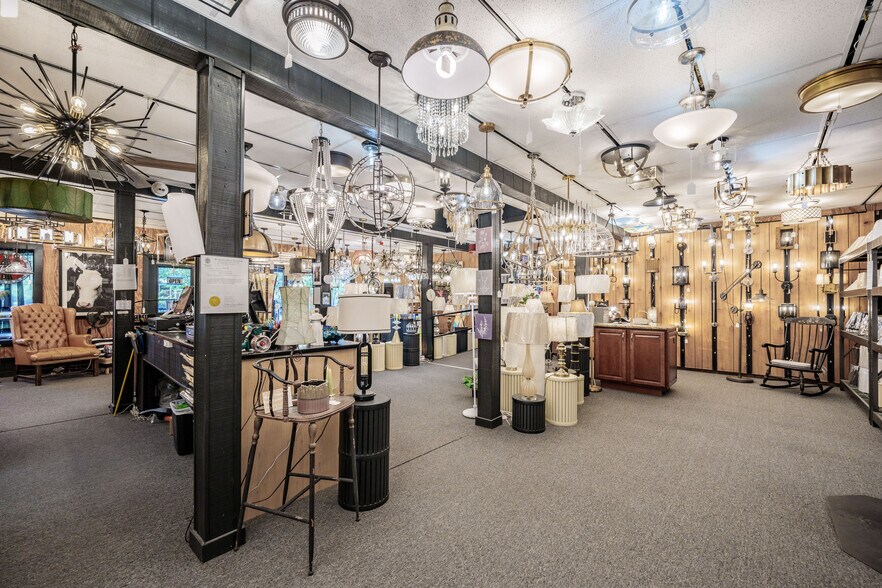 More Photos Of 2511 Boston Rd, Wilbraham Freestanding For Sale