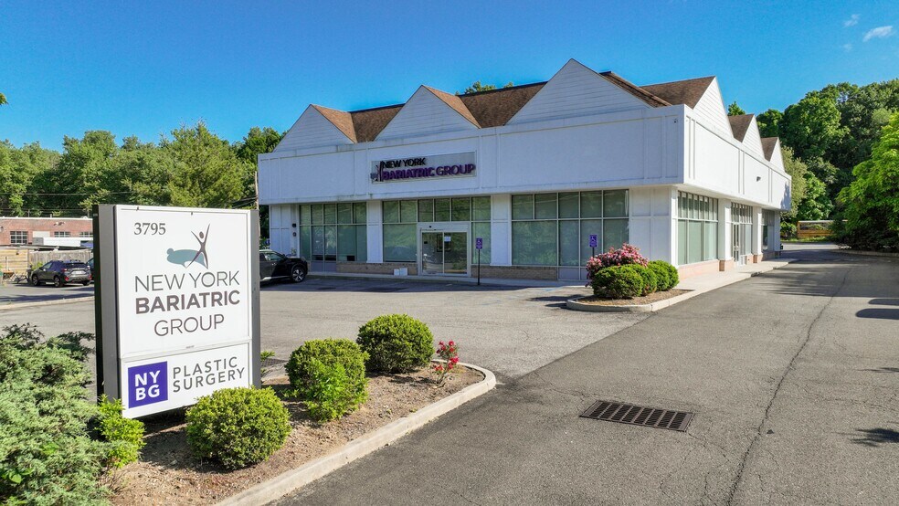 More Photos Of ,  Unknown For Sale