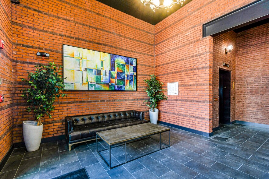 More Photos Of 110 S Union St, Alexandria Office For Sale