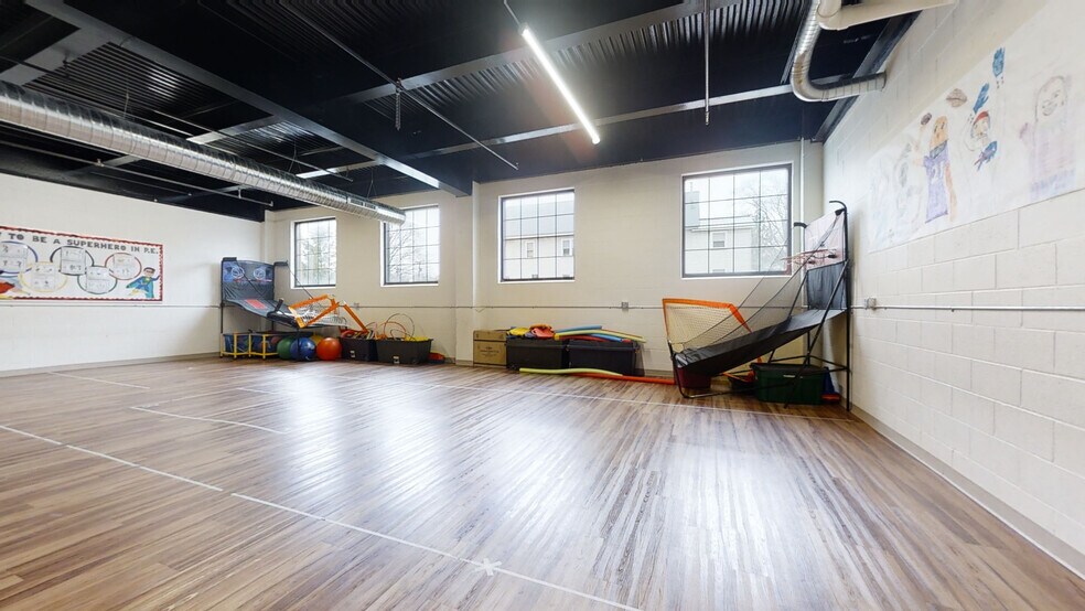 More Photos Of 243 W Main St, Springville Freestanding For Sale