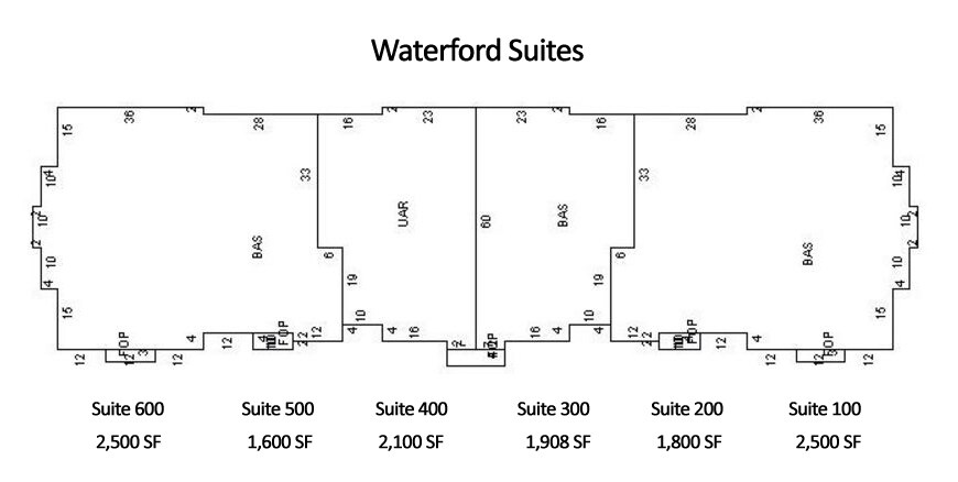More Photos Of 11317 Lake Underhill Rd, Orlando Medical For Lease