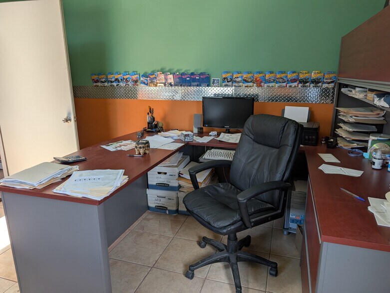 More Photos Of 11265 S US Highway 131, Mancelona Industrial For Sale