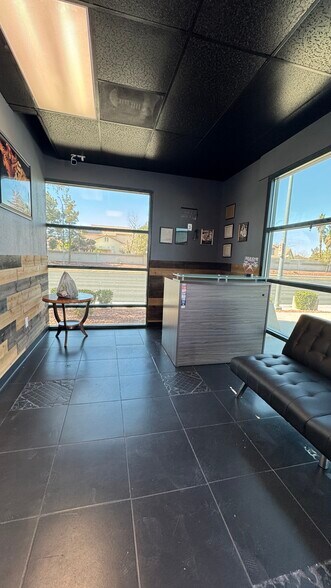 More Photos Of 8930 S Maryland Pky, Las Vegas General Retail For Lease