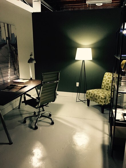 More Photos Of 12461 Veterans Memorial Hwy, Douglasville Loft Creative Space For Sale