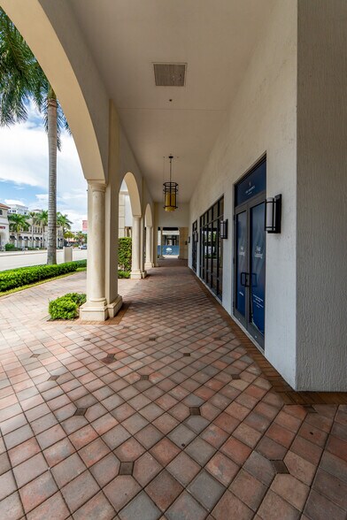 More Photos Of 101 E Camino Real, Boca Raton Apartments For Lease