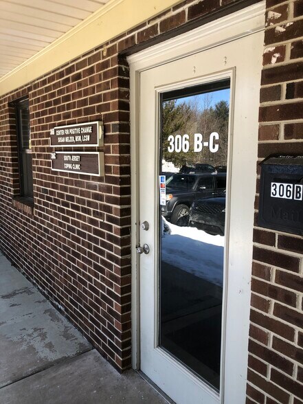 More Photos Of 525 S State Route 73, Marlton Medical For Sale