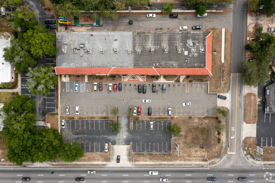 More Photos Of 6448 W Colonial Dr, Orlando Unknown For Lease