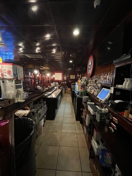 More Photos Of 2120 Oakheart Rd, Myrtle Beach Restaurant For Lease