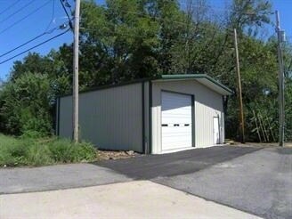 More Photos Of 2720 Sr 124, Russellville Warehouse For Lease