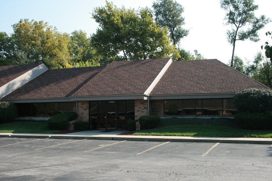 More Photos Of , Lenexa Office For Sale
