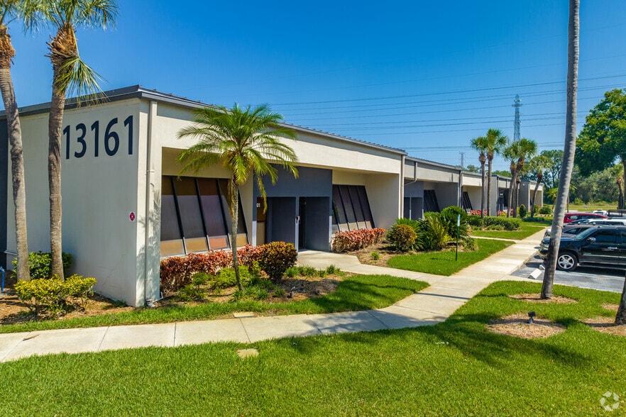 More Photos Of 13190 56th Ct, Clearwater Unknown For Lease