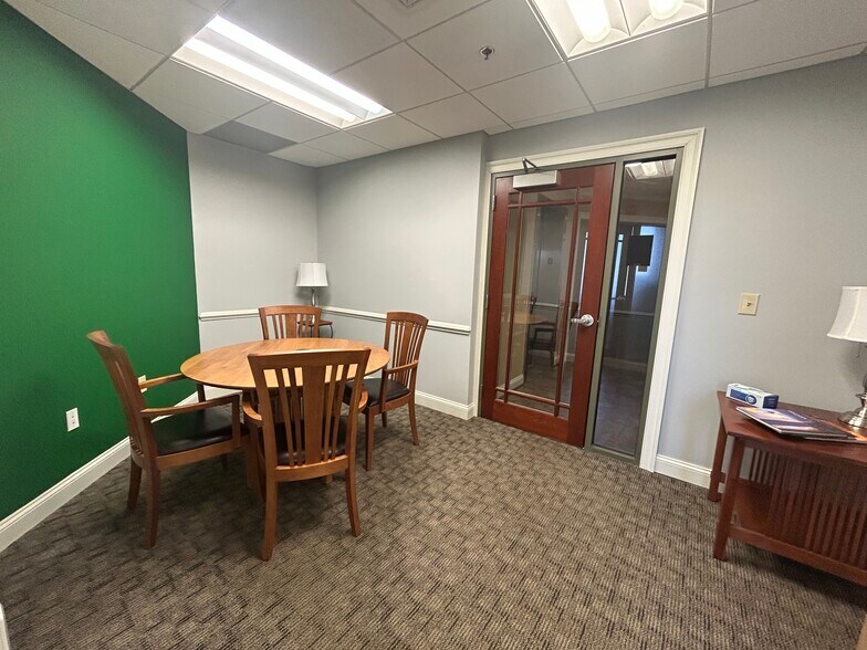 More Photos Of 1430 Rolkin Ct, Charlottesville Medical For Lease