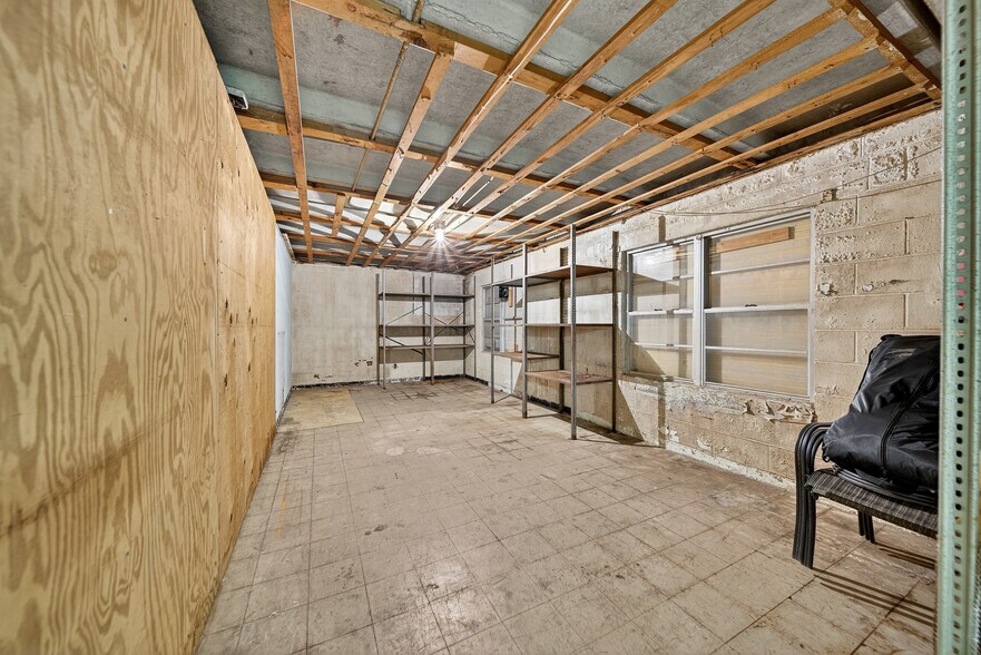 More Photos Of 2819 Gallatin Pike, Nashville Freestanding For Lease