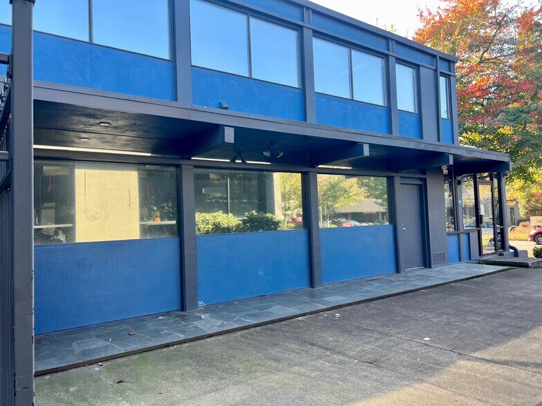 More Photos Of 1177 Pearl St, Eugene Office For Sale