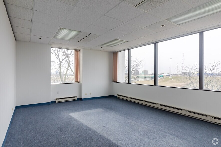Photo of 3rd Floor Ste 310