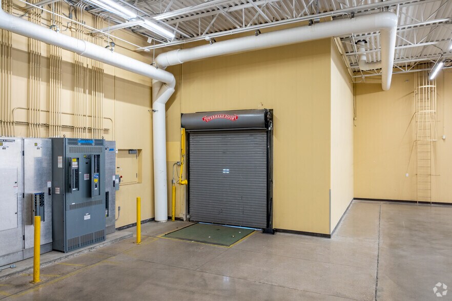 Photo of 1st Floor Ste 2216