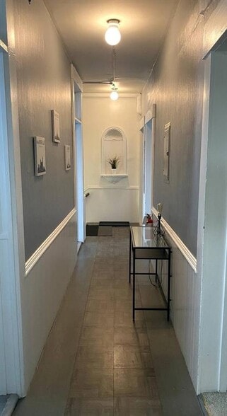 More Photos Of 36-38 Opera House Sq, Claremont Restaurant For Sale