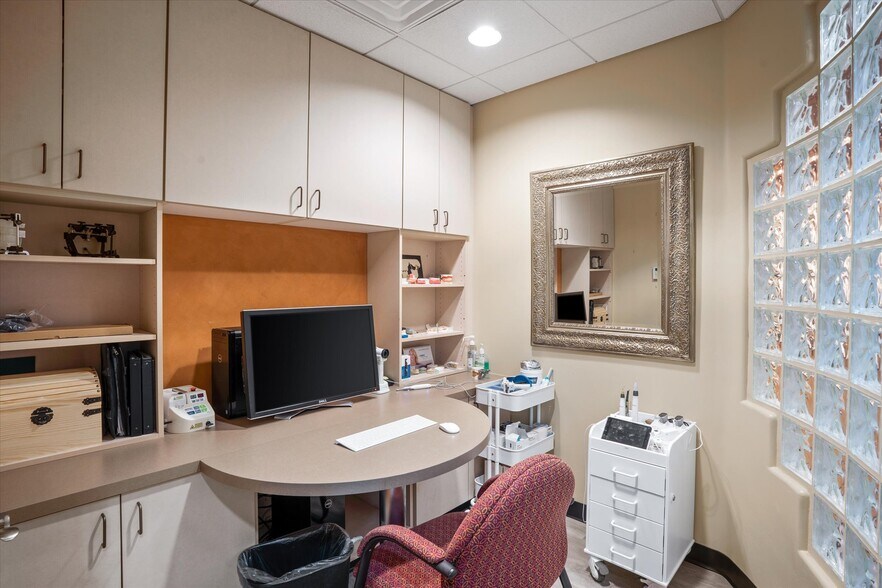 More Photos Of 120 Northview Rd, Sedona Skilled Nursing Facility For Sale