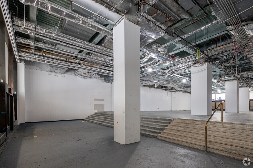 More Photos Of 9 W 57th St, New York Office For Lease