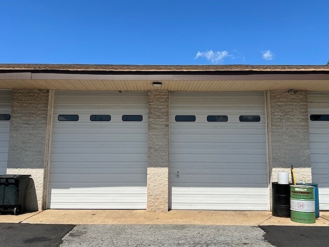 Primary Photo Of 4601 Governor Printz Blvd, Wilmington Warehouse For Lease