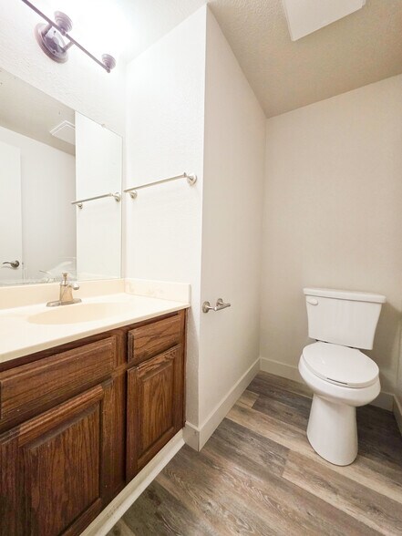 More Photos Of 4166 Monroe Ave, San Diego Apartments For Sale