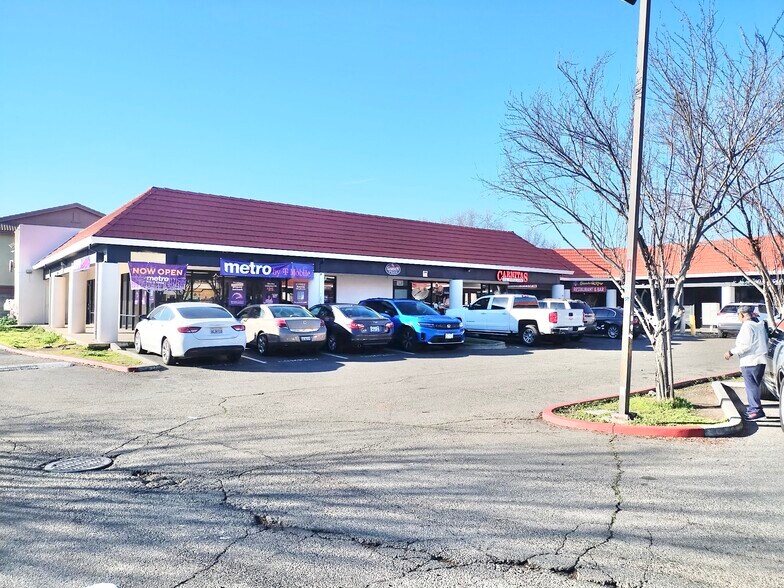 More Photos Of 2201 Northgate Blvd, Sacramento Unknown For Sale