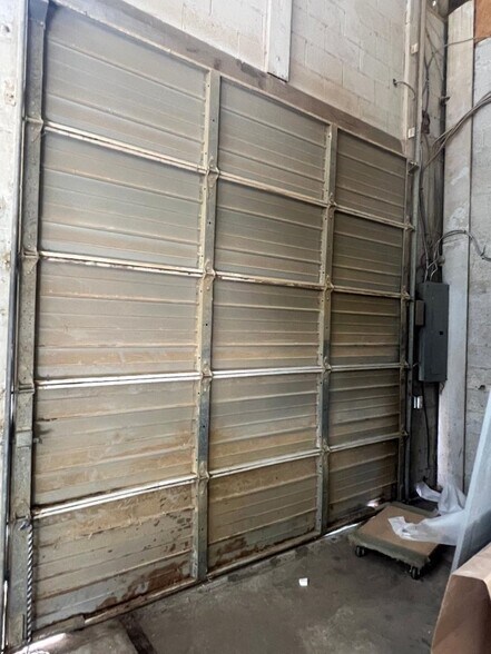 More Photos Of 78 Tomlinson Rd, Huntingdon Valley Warehouse For Lease