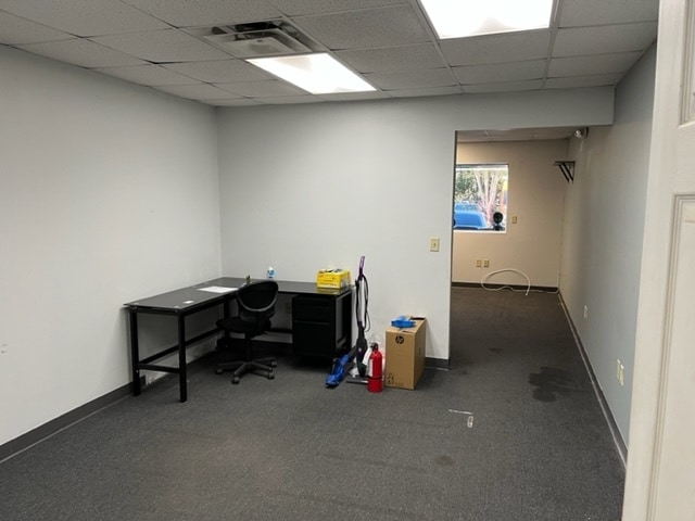 More Photos Of 4656 Collins Rd, Jacksonville Warehouse For Lease