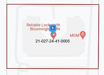 More Photos Of 10740 Lyndale Ave S, Bloomington Light Manufacturing For Sale