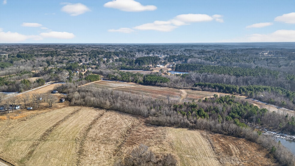 More Photos Of 515 Walker Ave, Norlina Land For Sale