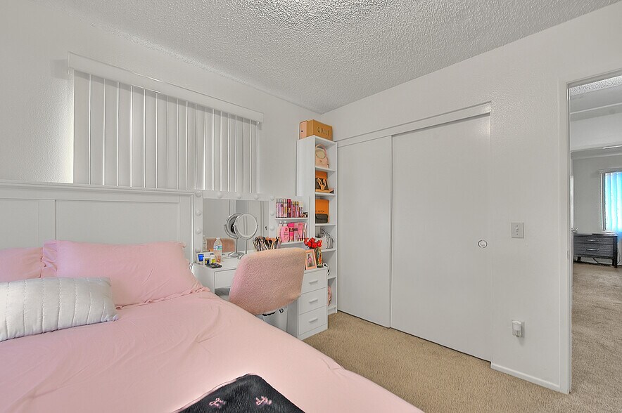 More Photos Of 275-299 Monte Vista St, La Habra Apartments For Sale
