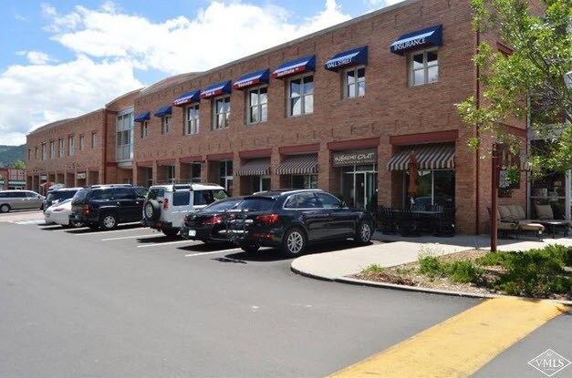 More Photos Of 105 Edwards Village Blvd, Edwards Storefront Retail Office For Sale