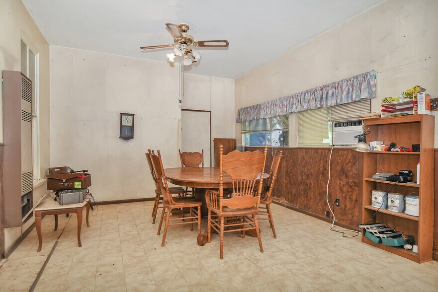 2651 Sunset Rd., Knightsen, CA 94548 Land For Sale