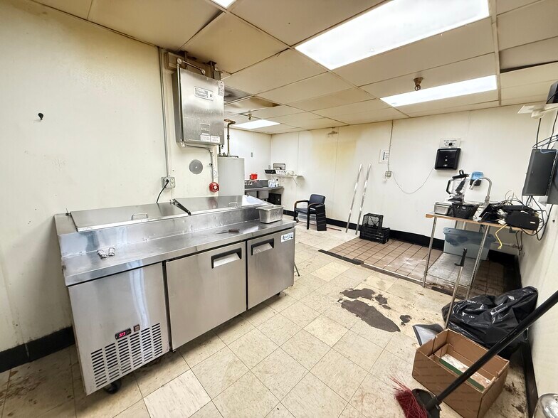 More Photos Of 4620-4692 Cottage Grove Rd, Madison Unknown For Lease