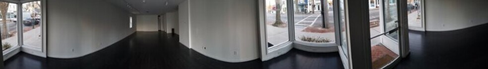 More Photos Of 64 Jobs Ln, Southampton Storefront Retail Office For Lease