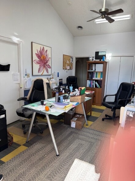 More Photos Of 711 Andrews Ridge Rd, Sparta General Retail For Sale