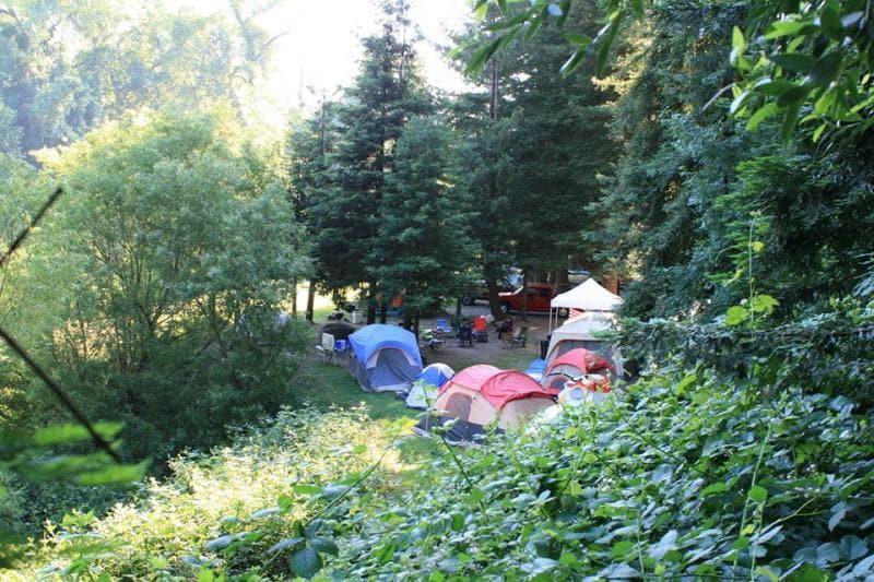 More Photos Of 8400 River Rd, Forestville Specialty For Sale