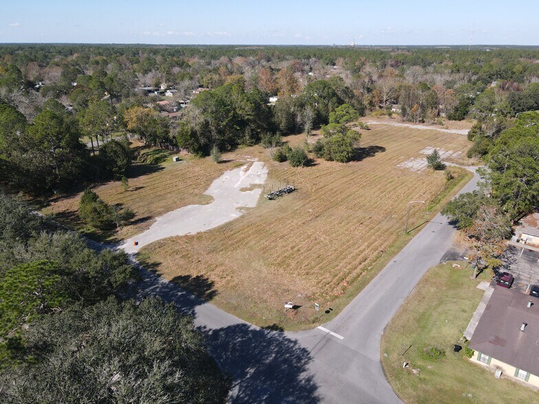 More Photos Of 00 23rd, Gainesville Land For Sale